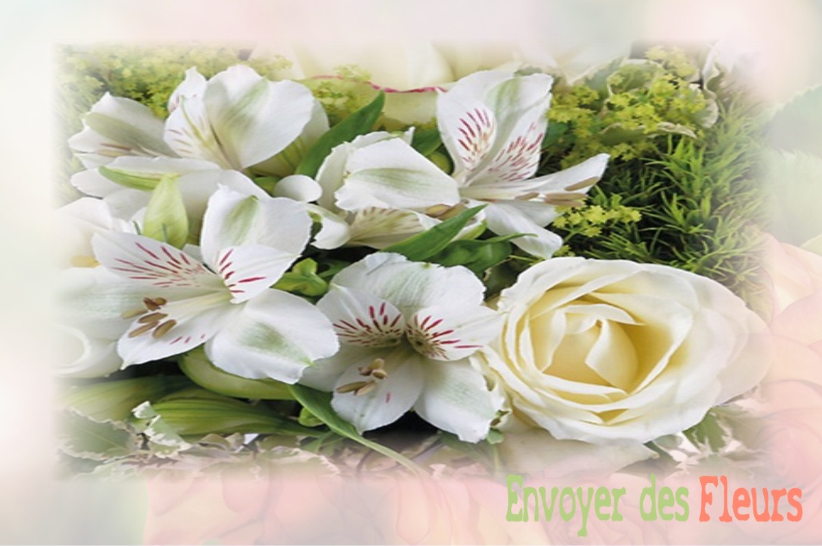 envoyer des fleurs à à SAUVETERRE-DE-GUYENNE